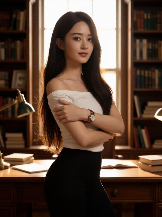 清纯唯美精彩集锦